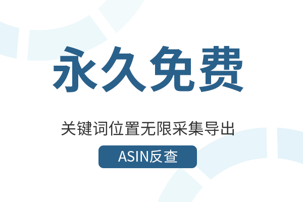 海报1.png