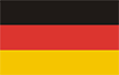 zy_02.png
