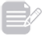 icon_y10.png