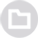 icon_y11.png