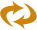 icon_y12.png