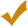 icon_y13.png