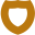 icon_y01.png