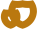 icon_y02.png