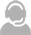 icon_y03.png