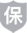 icon_y04.png
