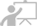 icon_y05.png