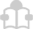 icon_y06.png
