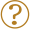 icon_y07.png