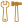icon_y08.png