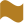 icon_y09.png