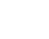 od_02.png
