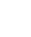 od_04.png