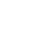ruzhu_list01.png