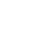 ruzhu_list02.png
