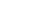 zuce_list_01.png