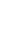 zuce_list_02.png
