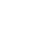 zuce_list_03.png