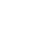 zuce_list_04.png