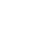 zuce_list_05.png