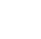 zuce_list_06.png