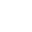 zuce_list_07.png