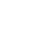 zuce_list_08.png