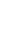 zuce_list_10.png