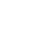 zuce_list_12.png