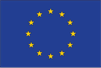 shangbiao_list02.png