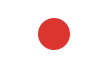 shangbiao_list05.png