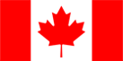 shangbiao_list06.png