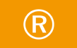 shangbiao_list08.png