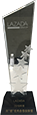 index04_01.png