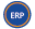ERP_画板 1_画板 1.png