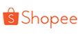 shopee.jpg