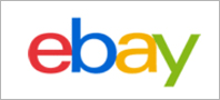 ebay.jpg