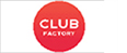 ciub-factory.jpg