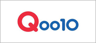 Qoo10.jpg