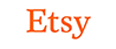 etsy.jpg