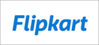 flipkart.jpg