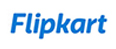 flipkart.jpg