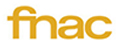 fnac.jpg