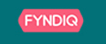 fyndip.jpg