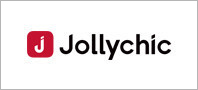 Jollychic.jpg