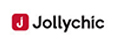 Jollychic.jpg