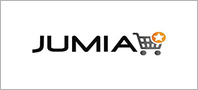Jumia.jpg