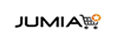 Jumia.jpg