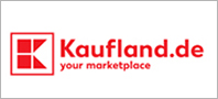 Kaufland.jpg