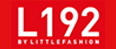 L192.jpg
